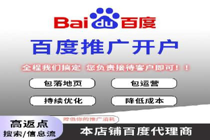 SEM竞价培训：实战案例解析与策略